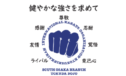 img_20250302-141346.png