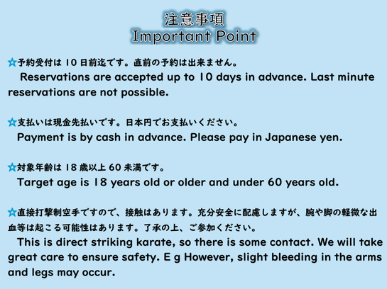 img_20250604-170145.png