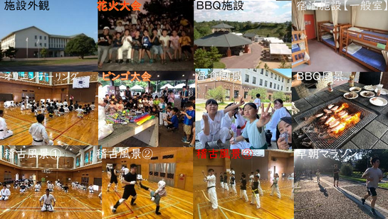 img_20260623-153346.png