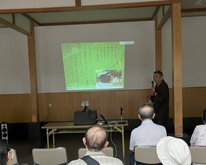 img_20250923-150737.jpg
