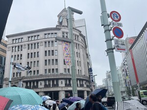 img_20251029-092601.jpg