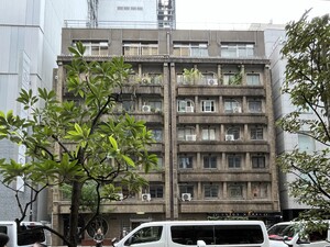 img_20251029-092640.jpg