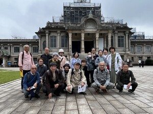 img_20251029-092654.jpg