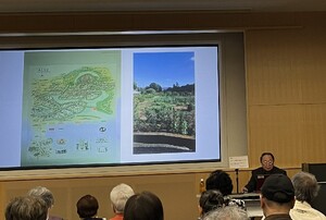 img_20251116-205748.jpg