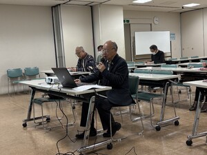 img_20260304-090328.jpg
