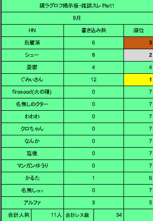 img_20191124-064414.png