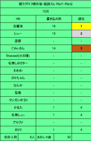 img_20191124-064419.png