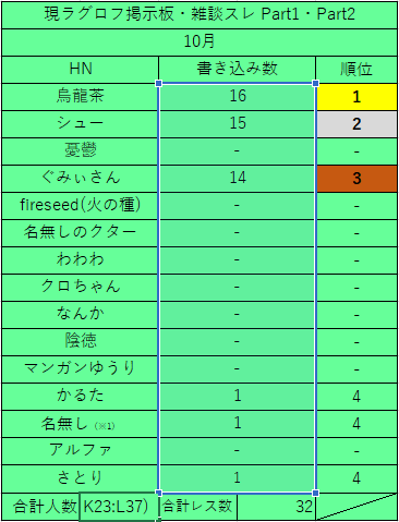 img_20191124-064822.png