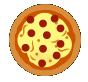 img_20200222-184810.png