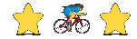 img_20200222-184816.png