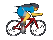 img_20200222-190110.png
