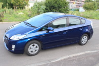 img_20130919-193646.jpg