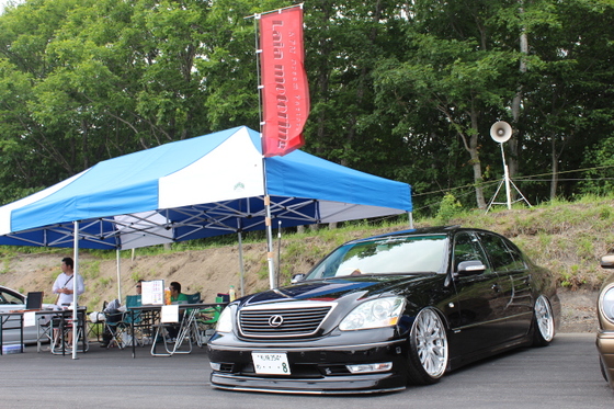 img_20140709-182240.jpg
