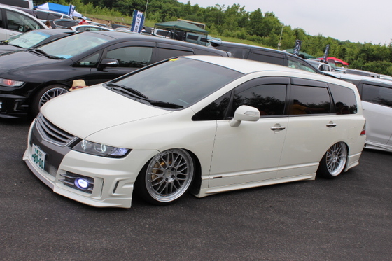 img_20140709-182502.jpg
