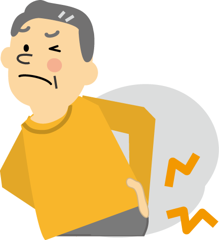 マッサージ ルクラ 出張マッサージ ご利用料金