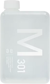 LienBriller うるおい満たすトリートメントM301【メンズ】