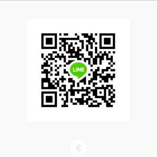 ボッチのline荒らし活動屋 掲示板 ボッチのline荒らし活動屋 掲示板