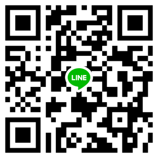ボッチのline荒らし活動屋 掲示板 ボッチのline荒らし活動屋 掲示板