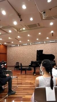 img_20220627-040133.jpg