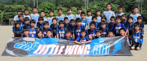 img_20221229-133919.png