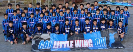 img_20221229-143740.png