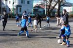 img_20230104-122927.jpg