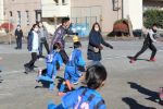img_20230104-123053.jpg