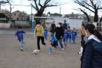 img_20230104-123116.jpg