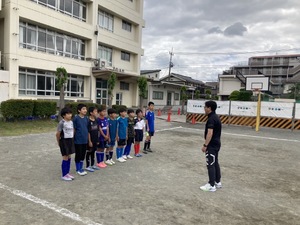 img_20240526-221355.jpg
