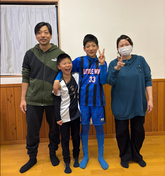 img_20250406-214202.png