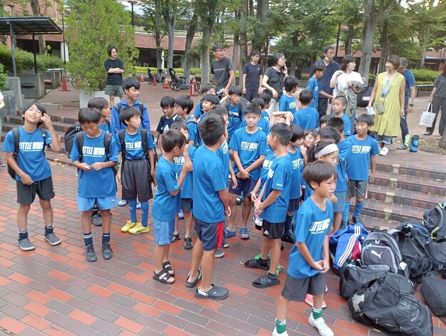 img_20250801-223459.jpg