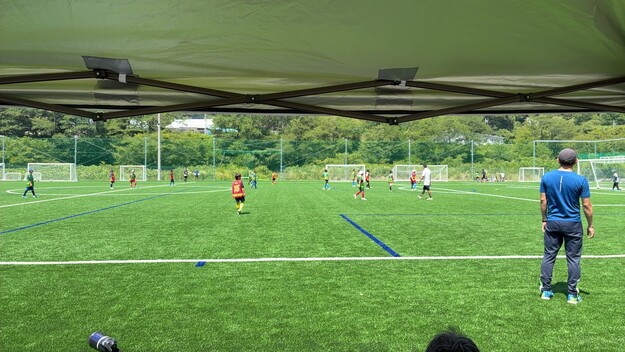 img_20250801-224142.jpg