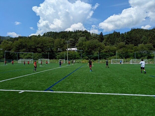 img_20250801-225349.jpg