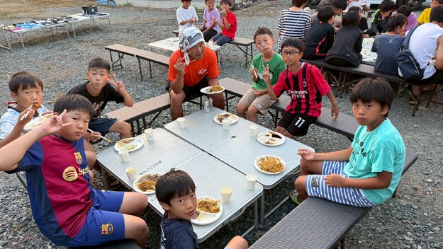 img_20250801-230853.jpg