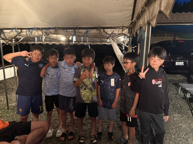 img_20250801-233152.png