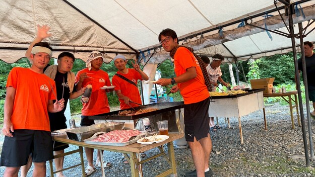 img_20250801-235353.jpg