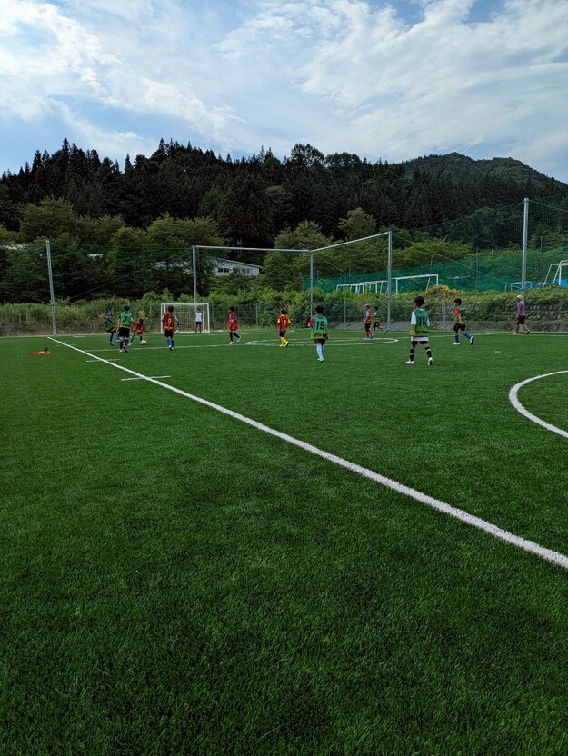 img_20250808-220949.jpg