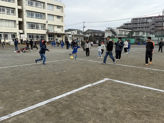 img_20251223-222203.jpg