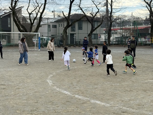 img_20251223-222210.jpg