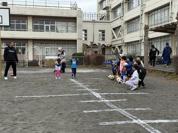img_20251223-230943.jpg