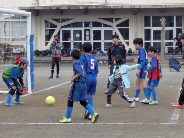 img_20251224-000127.jpg
