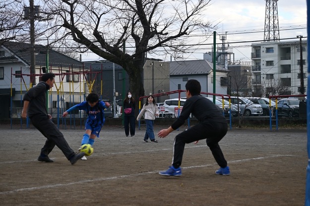 img_20251224-000143.jpg