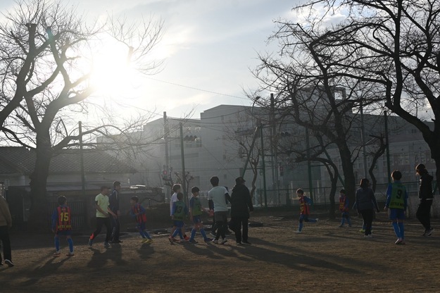 img_20251224-000919.jpg