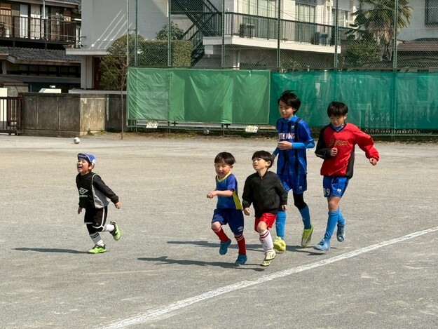img_20260321-090617.jpg