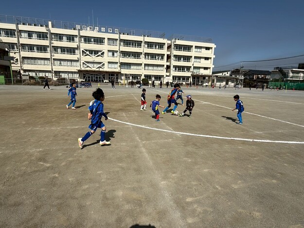 img_20260321-091507.jpg