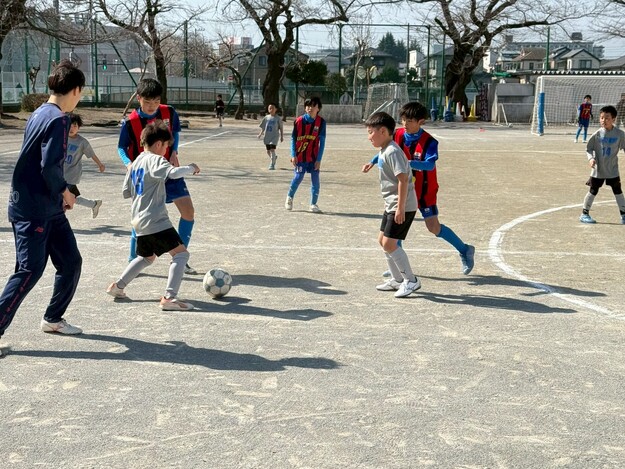 img_20260321-091717.jpg