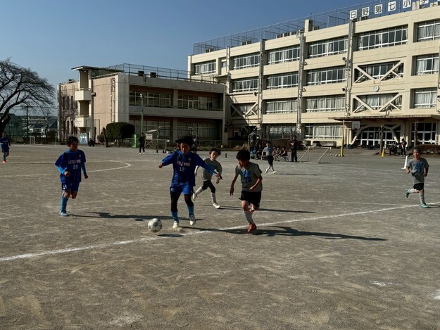 img_20260321-092814.jpg