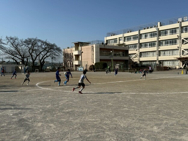 img_20260321-092908.jpg