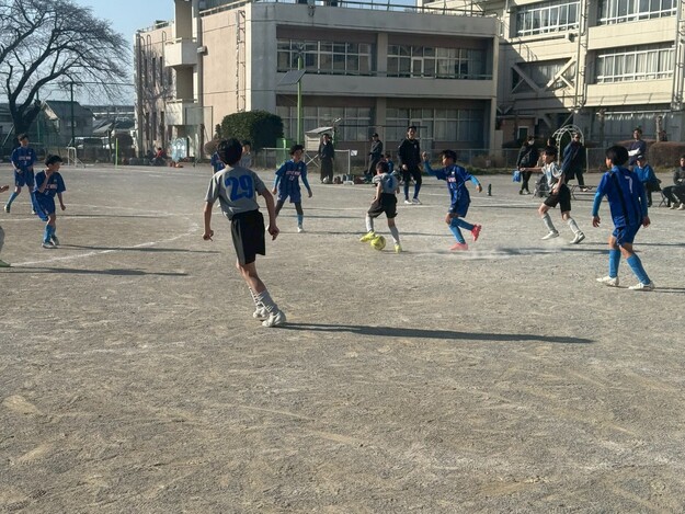 img_20260321-093113.jpg
