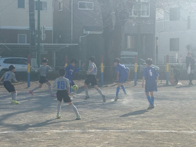 img_20260321-093122.jpg